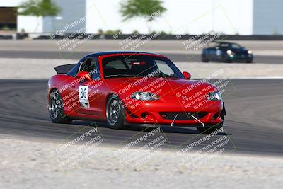 media/Apr-19-2025-Speed Ventures (Sat) [[66f2bda1fd]]/Orange/Session 1 (Turn 11)/
